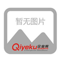 供應(yīng)白堊石灰?guī)r\水泥設(shè)備\制砂設(shè)備